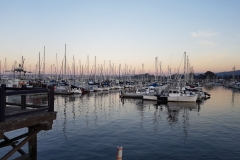 20171014_182512