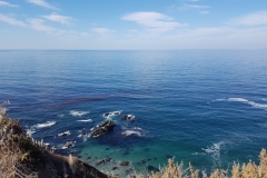 20171016_114931