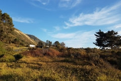 20171016_173427