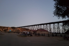 20171020_184214