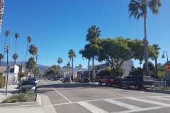 20171022_104238