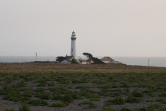 P1010224