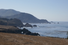 P1010325