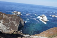 P1010332