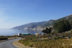 P1010361