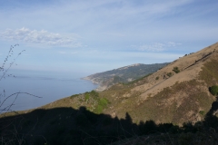 P1010379