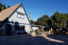 20171004_093506
