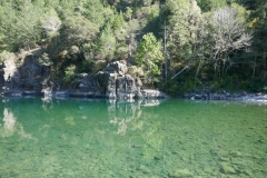 P1000680