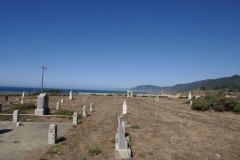 P1000728
