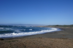 P1000743