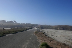 P1000748