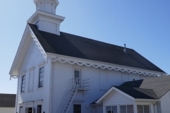 P1000755