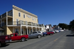 P1000760