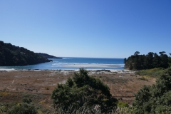 P1000762