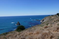 P1000769