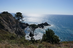 P1000771