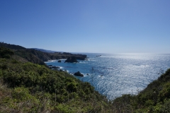 P1000772