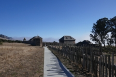 P1000782