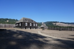 P1000783
