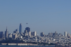 P1000819