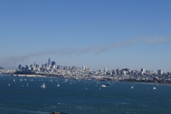 P1000834