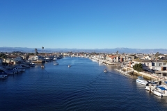 20171022_170406
