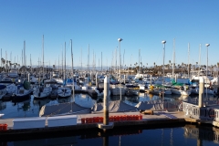 20171022_172921