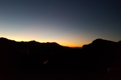 20171023_184114