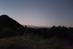 20171023_184119