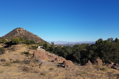 20171024_090427