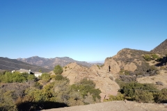 20171024_090445