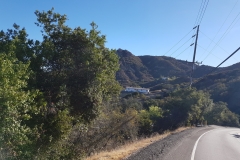 20171024_091003