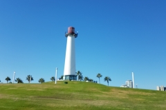 20171026_150618