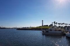 20171026_151207