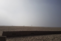 20171027_101007