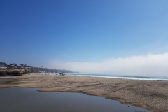 20171027_124544