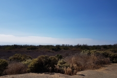 20171027_135807