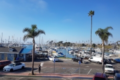 20171027_152730
