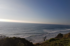20171027_165803