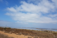20171029_122527
