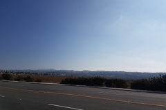 20171029_145338
