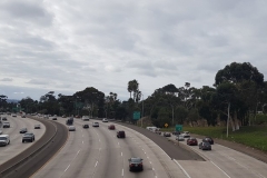 20171030_152004