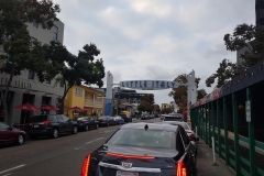 20171030_171559