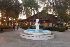 20171106_165759