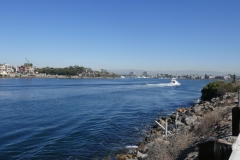 P1010469