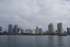 P1010506