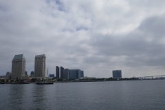 P1010507