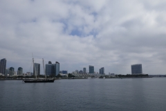 P1010509