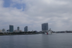 P1010512