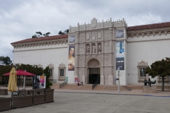 P1010523